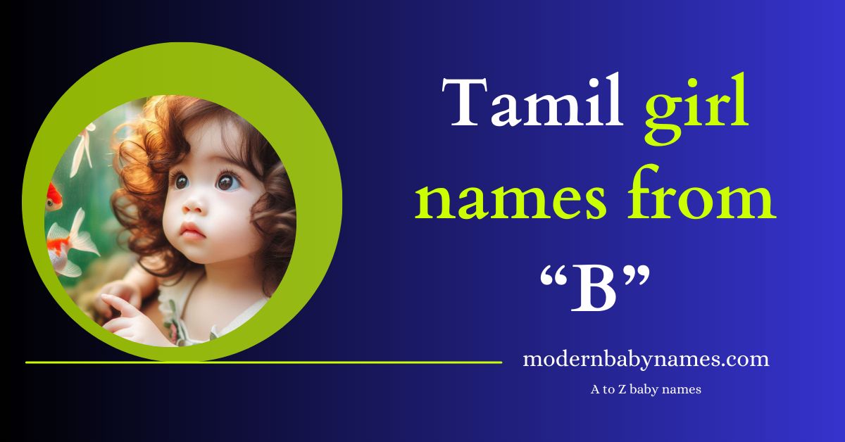 B-starting-girl-names-in-Tamil