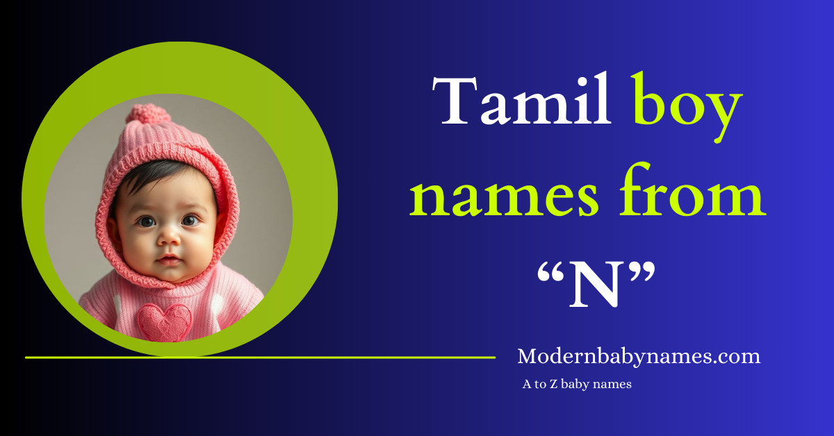 N-letter-names-for-boy-in-Tamil